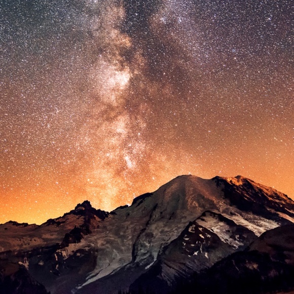 mountainclothes